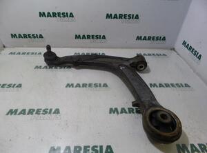 Track Control Arm FIAT PANDA (169_)