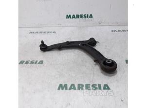 Track Control Arm FIAT PANDA (169_)