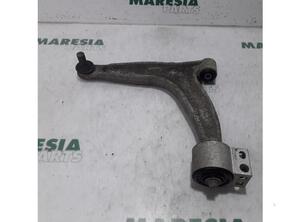 Track Control Arm FIAT CROMA (194_)