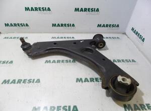 Querlenker links vorne Fiat Grande Punto 199 51783057 P1191446