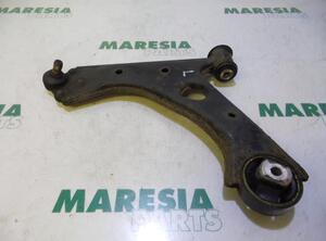 Querlenker links vorne Fiat Grande Punto 199 51783057 P6760937