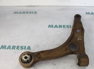 Track Control Arm FIAT DUCATO Van (250_, 290_)