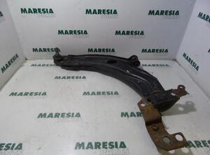 Track Control Arm FIAT DOBLO MPV (119_, 223_)