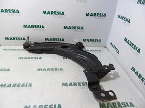 Track Control Arm FIAT DOBLO MPV (119_, 223_)