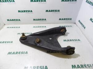 Track Control Arm DACIA LOGAN (LS_)