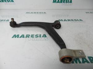 Track Control Arm CITROËN BERLINGO / BERLINGO FIRST MPV (MF_, GJK_, GFK_)