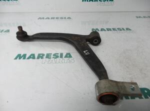 Track Control Arm CITROËN BERLINGO / BERLINGO FIRST Box Body/MPV (M_)