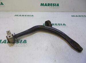 Track Control Arm CITROËN C5 I (DC_), CITROËN C5 II (RC_)