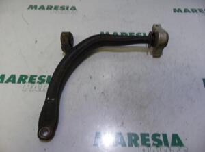 Track Control Arm CITROËN C5 II Break (RE_)