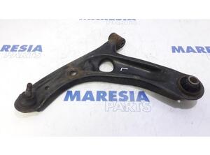 Track Control Arm CITROËN C1 (PM_, PN_)