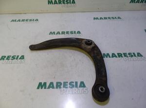 Track Control Arm CITROËN C4 GRAND PICASSO I (UA_), CITROËN C4 PICASSO I MPV (UD_)