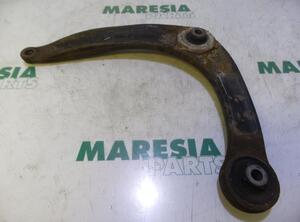 Track Control Arm CITROËN C4 GRAND PICASSO I (UA_), CITROËN C4 PICASSO I MPV (UD_)