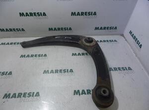 Track Control Arm PEUGEOT 307 Break (3E), PEUGEOT 307 SW (3H)