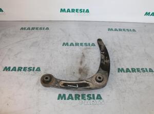 Track Control Arm PEUGEOT 307 CC (3B)