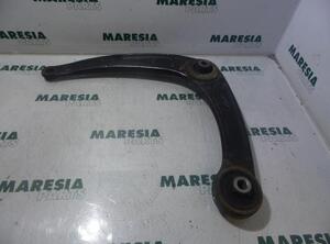 Track Control Arm PEUGEOT 307 SW (3H)