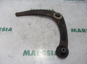 Track Control Arm PEUGEOT 307 Break (3E), PEUGEOT 307 SW (3H)