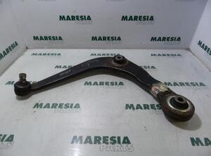 Track Control Arm PEUGEOT 206 SW (2E/K)