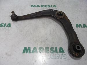 Track Control Arm PEUGEOT 206 Hatchback (2A/C), PEUGEOT 206 Saloon