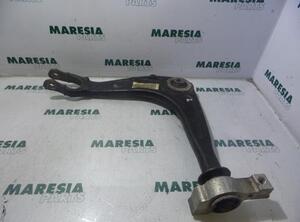 Track Control Arm PEUGEOT 407 SW (6E_)