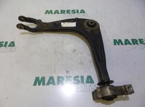 Querlenker links vorne Peugeot 407 SW  3520N6 P5825476