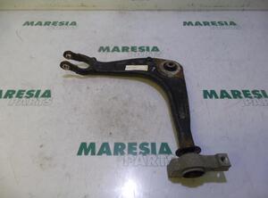 Track Control Arm PEUGEOT 407 (6D_)