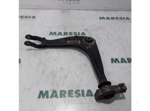 Querlenker links vorne Peugeot 407 SW  3520N6 P9877133