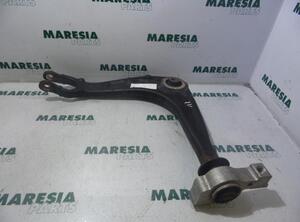 Track Control Arm PEUGEOT 407 SW (6E_)