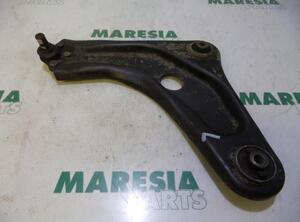 Querlenker links vorne Peugeot 207  3520R7 P6489952