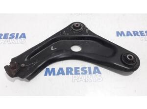 Querlenker links vorne Peugeot 207  3520R7 P14159170