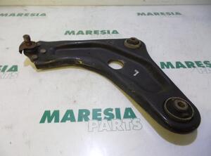 Track Control Arm PEUGEOT 207 (WA_, WC_)