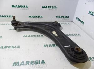 Track Control Arm PEUGEOT 1007 (KM_)