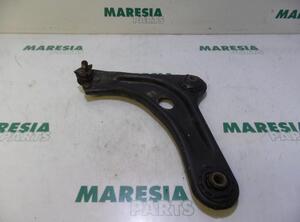 Track Control Arm PEUGEOT 1007 (KM_)