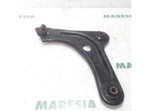 Track Control Arm PEUGEOT 1007 (KM_)