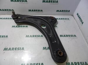 Track Control Arm PEUGEOT 1007 (KM_)