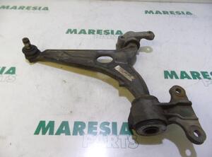 Querlenker links vorne Peugeot Expert II Kasten VF 3520R8 P6289445