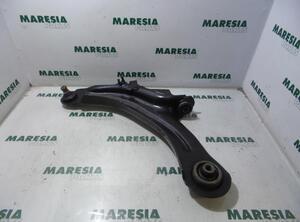 Track Control Arm RENAULT MEGANE II Estate (KM0/1_)