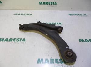 Querlenker links vorne Renault Megane II Grandtour M 8200457208 P5955704