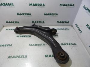 Track Control Arm RENAULT SCÉNIC II (JM0/1_)