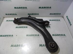 Track Control Arm RENAULT GRAND SCÉNIC II (JM0/1_)