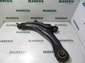 Track Control Arm RENAULT GRAND SCÉNIC II (JM0/1_), RENAULT SCÉNIC II (JM0/1_)