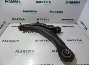 Querlenker links vorne Renault Scenic II JM 8200457208 P4548257