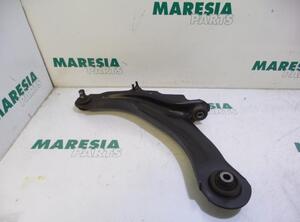 Querlenker links vorne Renault Scenic II JM 8200457208 P6130910