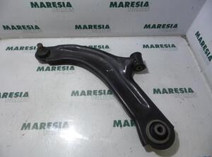 Track Control Arm RENAULT CLIO III (BR0/1, CR0/1), RENAULT CLIO II (BB_, CB_)