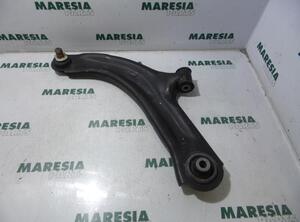 Track Control Arm RENAULT CLIO III (BR0/1, CR0/1)