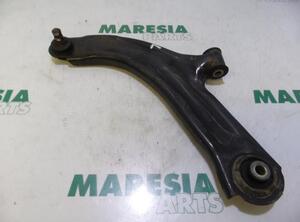 Track Control Arm RENAULT CLIO III (BR0/1, CR0/1)