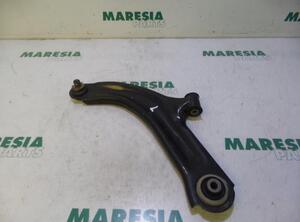 Track Control Arm RENAULT CLIO III (BR0/1, CR0/1), RENAULT CLIO IV (BH_)