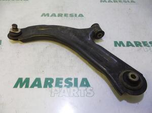 Track Control Arm RENAULT CLIO III (BR0/1, CR0/1)