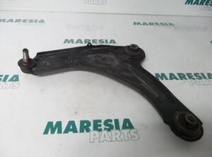 Track Control Arm RENAULT LAGUNA II Grandtour (KG0/1_)