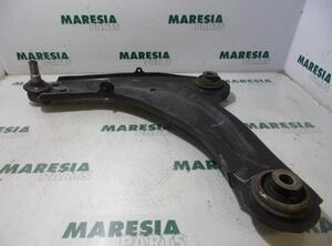 Track Control Arm RENAULT LAGUNA II Grandtour (KG0/1_)