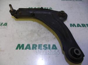 Track Control Arm RENAULT LAGUNA II Grandtour (KG0/1_)